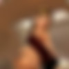 Girlvania summer lust + Expansion Pack - Legs & Feet [1.2.2] (Girlvanic Studios) [uncen] [2014, 3D, Constructor, Lesbian, Anal, Group, Oral] [eng] thumb