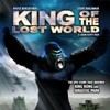 King of the Lost World 2005 576p DVDRip MPEG-2 Dual DD 2 0 thumb