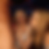 [DancingBear.com / BanBros.com] Swinging Dicks! (18.04.2015) [Amateur, Orgy, Blowjob, Facial, Club, 1080p, HDRip] thumb