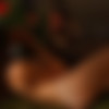 :  4 / Galitsin Photos: Part 4 - ()[6737 ] thumb