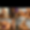 [DPFanatics.com / 21Sextury.com] Blanche Bradburry (Gorgeously Naughty / 13.09.15.) [2015 ., Gonzo, Anal, DP, 720p] thumb