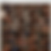 AIKA, Hayami Rairi - Professional Dancer Riley Hayamizu x AV Strongest Gal Dancer AIKA A Dream Collaboration Ultra Furious Ass Shaking Cherry Boy Popping Sex!! [SDSI-062] (SOD Create) [cen] [2016 ., Gal, Cowgirl, Lingerie, Virgin Man, DVDRip] thumb