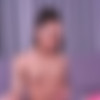 [SheMaleStrokers.com] Akasha / Cute. Petite Trans-Girl Has the Hot & Sticky All For You! (30 Mar 2015) [2015 ., Shemale, Tranny, Solo, Posing, Masturbation, SiteRip] thumb
