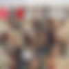 [FuckerMate.com] Ansony and Zeus España (Zeus Espana) [The busy painters] [2015 ., Anal Sex, Bareback, Big Dick, Blowjob, Cumshots, Kissing, Latinos, Masturbation, Muscles, Rimming, Tattoos, Uncut., 720p] thumb