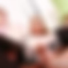 [TransErotica.com / LenaKellyXXX.com] Lena Kelly & Chanel Santini / Lena Kelly Fucked By Chanel Santini (13 Mar 2018) [2018 ., Shemale, Deep Throat, Hardcore, Anal, Bareback, 720p, SiteRip] thumb