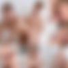 [BritLadz.staxus.com/Staxus.com] Horny shower-room encounter sees Jaxon Radoc fuck the jizz out of his deep-throating buddy! (Jaxon Radoc, Oscar Roberts) [2014 ., Anal/Oral, Bareback, Cumshots, Deep-Throat, Facial, ..., Twinks, Uncut., 720p] thumb