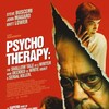 Psycho Therapy The Shallow Tale of a Writer Who Decided to Write About a Serial Killer 2025 1080p WEBRip x265-DH thumb