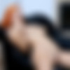 [YoungLegalPorn.com]Ariel (Flaming Desire/ 09.08.2013)[Redhead, Solo, Masturbation, Toys, 1080p] thumb