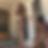 [SubbyHubby.com]    ,      (Yurizan Beltran) [2012 .,Femdom, Cuckold, Bi Oral, Fetish, Humiliating, SiteRip, 720p] thumbnail