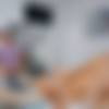 [Str8toGay.com / Men.com] Taboo, Part 1 (Damien Stone, Marcus Tresor) [2018 ., Blow Jobs, Bareback, Rimming, Sex Toys, Masturbation, Anal Sex, Cum Shots, Creampie, Cum In Ass, Jerk Off, Uncut, Close ups, Hunks, Shaved, Muscles, Interracial, Mature, Young Men, 720p] thumb