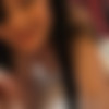 [CumFortune.com] Abbie Cat (ep376) [2015 ., All Sex, Pov, 1080p] thumb
