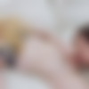 [TSPlayground.com / EvilAngel.com] Sasha De Sade, Kai And Jonelle Brooks [2017 ., Transsexual Gonzo Anal Bareback, 1080p, SiteRip] thumb