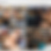 [YoungPerps.com] Case No. 1904059-13 (Wesley Wood, Devin Trez) [2019 ., Anal Sex, Bareback, Big Dicks, Blowjob, Uniform, Interracial, Cumshots, 720p] thumb