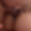 Alice Otsu (Seina Arisa) - Alice Otsu, A Popular Three-Hole Creampie Fleshlight With All Holes Filled With Semen [MIAA-920] (Kyousei, MOODYZ) [decen] [2023 ., Anal, Anal Creampie, Blonde, DP, Gangbang, Squirting, Toys, HDRip] [720p] thumb
