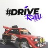 Drive Rally v1 3 24 MULTi15-ElAmigos thumb