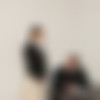 SpankingThem.com [Spanking, BDSM, Fetish, Erotic, Office, Secretary, Uniform, Footfetish, Barefoot, Masturbation, Lesbians, Anal] [ 13952100  16602500, 3903 (47 )] thumbnail