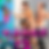 [Str8ToGay.com / Men.com] Str8-To-Gay: Radar (Mike De Marko, Rocco Reed & Trevor Knight) [2012 .,Anal/Oral Sex, Group, Big Dick, Muscle, Masturbation, Cumshot, 720p, SiteRip] thumb