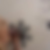 [GloryHole.com / DogFartNetwork.com] Harmoni Kalifornia [1080p/06.07.2015 ., MILF, Blonde, Big Tits, Big Ass, Tattoo, Trimmed Pussy, Interracial, GloryHole, Oral, Doggystyle, Creampie] thumb