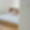 [DaddysLilAngel.com / Nubiles-Porn.com] Moka Mora (Phone Sex / 07.03.2018) [2018 ., Brunette, Blowjob, Handjob, Girl Orgasm, POV, Deep Throat, Doggystyle, Big Dick, Pussy Licking, Shaved, Facial, Anal, 1080p] thumbnail