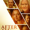 After All [2025] / 1080p / WEB / H264 / EAC3 / Subs / MKV / playWEB thumb