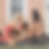 [transsex] [Shemales-From-Hell.com] Shakira Voguel & Paola Lima & Isabelly Ferraz & Kaike /   -Shakira Voguel & Paola Lima & Isabelle Ferraz & Kaike (Shemales-From-Hell.com) [2009 ., Transsexuals, HD-720p] thumbnail