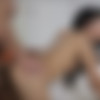 [Old-n-Young.com / TeenMegaWorld.com] Albina C. [19.11.2014 ., All sex, Teen, Blowjob, Oral, Hardcore, 720p, HDRip] thumb