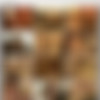 .    ,    . (. / SPCompany) [2007 .,  , DVD9] thumbnail