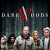 Dark Woods [2003] / 720p / BluRay / H264 / AC3 / Norwegian / Subs / MKV / NorTV thumb
