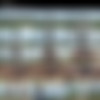 [PeeHunters.com]   (101 ) [2009-2014 ., Teens, Pissing] thumbnail