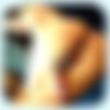 [ladyboy.xxx] Benz / Tight Benz Cums (11 Aug 2017) [2017 ., asian ladyboy solo, 1080p, SiteRip] thumb