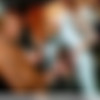 [PartyHardcore.com / Tainster.com] Party Hardcore Gone Crazy Vol. 20 Part 1 [1080p/25.05.2015 ., Amateur, CFNM, Interracial, Lesbian Sex, Party Sex, Public Sex, Teen (18+), Hardcore] thumb