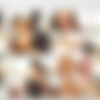 [ExtremeLadyboys.com] Jule (13-09-2011) [2011 ., Transsex, SheMale, Anal, Facial, BJ, Hardcore, SiteRip] thumb