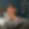 [SeanCody.com] SC-2472 Clark [2018 ., Cumshots, Freshmen, Interview, Masturbation, Muscles, Solo., 720p] thumb