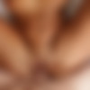 [MrPov.com] Tomi Taylor [2015 ., POV, All Sex, Oral, 1080p] thumb