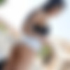 [Mofos.com / PublicPickups.com] Rae Lil Black - Back Alley Banger [2019.11.05, All Sex, Blowjob, POV, Titty Fuck, Outdoors, Amateur, Cowgirl, Doggystyle, Missionary, POV, Tattoo, Petite, Asian, 720p] thumb