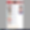[exposednurses.com]   : 96  [01.05.2005-03.09.2012, Medical Fetish, Gyno, Close Ups, Speculum, Masturbation, 20001500, 14332 ] thumbnail