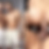 [FuckerMate.com] Ansony and Jonathan Forrest [Horny Masseur] [2017 ., Anal Sex, Bareback, Big Dick, Blowjob, Cumshots, Kissing, Latinos, Masturbation, Muscles, Rimming, Tattoos, Uncut., 720p] thumb