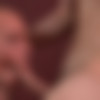 [Str8ToGay.com / Men.com] Hired (Johnny Rapid, Rob Ryder) [2016 ., Muscle, Young Men, Anal/Oral Sex, Big Dick, BlowJob, Flip-Flop, Cumshots, Masturbation, 720p] thumb