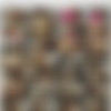 Rino Momoi - BBB BIG BOOBS BUTT /    [DKB-015] (Media SouHan Soleil) [cen] [2013 ., Asian, All Sex, Big Tits, Paizuri, Oral, DVDRip] thumb