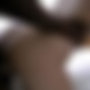 [WifeSlutAdventures.com / KillerGram.com] Summer Rose (Summers Sex Tour (Scene 4) / 28.08.13) [2013 ., All Sex, 720p] thumbnail