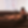 Natasha Babich (aka Ashley, Dolly, Elena Selles, Jill James, Jill Jaymes, Kortney, Kortny, Lenka, Nadya, Naomi, Naomi C, Naomie, Natalia, Nataly, Natasha, Niki, Shanon, Tanisha, Tiffany R) [8teenies, ClubSweethearts, FuckMyJeans, JustTeenSite, KarupsPC, MyPreciousVirgins, Nubiles, OnlyCuties, TeenDreams] [Solo, Erotic, Posing, Glamour, Masturbation, Lesbian, Straight] [683x1024-2336x3504, 2695 , 32 ] thumbnail