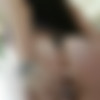 [Throated.com/MyXXXPass.com] Raven Bay [1080p/01.07.2014 ., Brunette,Natural Tits,Medium Tits,Shaved Pussy,Tatu,Piersing,Stockings,Masturbation,Fingering,Oral,Ball Licking,Deep Throat,Cum On Face] thumb