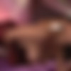 Kiritani Matsuri - When It's Hustle Time, You'll Get Unlimited Creampie Sex!! A Titty Pub Girl Who Will Give You Some Secret Underground Options She'll Let You Fuck Her And Give You Some Titty Fuck Hospitality In A Puffy Soft Heavenly Full Course Special [WANZ-897] (WANZ FACTORY) [cen] [2019 ., Creampie, Big Tits, Titty Fuck, Cowgirl, Prostitute, DVDRip] thumb