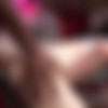 [TransexualFun.com] Karla Coxx & Liberty Harkness - Black Guy Enjoys Two Shemales [2017 ., Threesome, Interracial, BBC, Shemale Hardcore, Blowjob, Anal, 720p] thumbnail