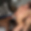 [GuysInSweatPants.com] Every hole gets filled (Ash Hendricks, Griffin Barrows, Miller Axton) [2018 ., Anal Sex, Bareback, Blowjob, Cumshots, Flip-Flop, Interracial, Kissing, Masturbation, Muscles, Piercing, Rimming, Tattoos., 1080p] thumb