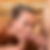 [OnlyBlowjob.com / DDFNetwork.com] Taylor Sands ( Sauna Throat Party / 19563 / 22.01.15) [2015 ., blowjob, 1080p] thumb