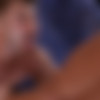 [LucasEntertainment.com] LVP356-01 Brutalizing Some Butt, sc.1 Sir Peter Brutalizes Allen King’s Butt [2021 ., Anal Sex, Bareback, Big Dick, Blowjob, Cumshots, Deep Throat, Fingering, Hairy, Kissing, Masturbation, Muscles, Romming, Tattoos, Uncut., 720p] thumb