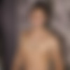 [DrillMyHole.Com / Men.com] Upload Part 1 (Derek Atlas & Ricky Decker) [2014 ., Muscle, Anal/Oral Sex, Big Dick, BlowJob, Hairy, Tattoos, Rimming, Fingering, Cumshot, Masturbation, 720p] thumb
