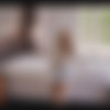 [Nancy.Love] Nancy A - Beautiful Dream [2025-07-24, Fingering, Masturbation, Shaved, Solo, 2160p, SiteRip] thumb