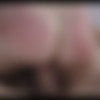 [X-Art.com] Jenna J Ross ( Dripping Desires / 17.10.14) [2014 ., all sex, 720p] thumb